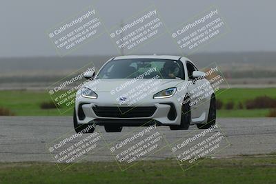 media/Dec-13-2025-OnGrid (Sat) [[98be3c0626]]/Group 4 Blue/Sweeper/